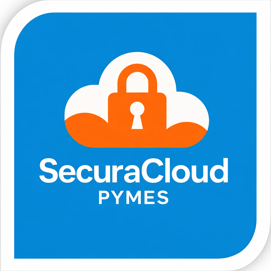 SeguraCloud PYMES